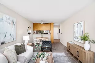 6675 Mission Gorge Rd, San Diego, CA 92120 - Photo 20