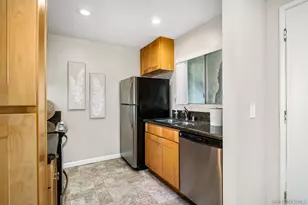6675 Mission Gorge Rd, San Diego, CA 92120 - Photo 10