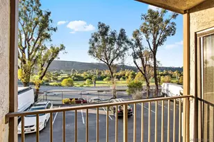 6675 Mission Gorge Rd, San Diego, CA 92120 - Photo 22