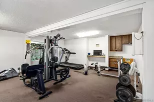 6675 Mission Gorge Rd, San Diego, CA 92120 - Photo 32