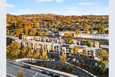  6675 Mission Gorge Rd #B101, San Diego, CA 92120 - Photo 38