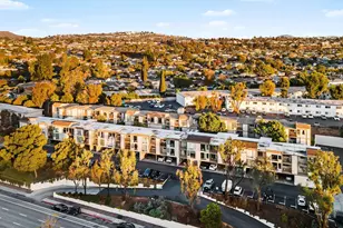 6675 Mission Gorge Rd, San Diego, CA 92120 - Photo 38