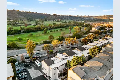  6675 Mission Gorge Rd #B101, San Diego, CA 92120 - Photo 40