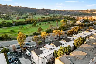 6675 Mission Gorge Rd, San Diego, CA 92120 - Photo 40