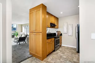 6675 Mission Gorge Rd, San Diego, CA 92120 - Photo 12