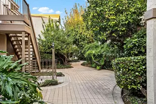 6675 Mission Gorge Rd, San Diego, CA 92120 - Photo 36