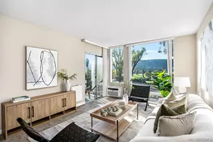 6675 Mission Gorge Rd, San Diego, CA 92120 - Photo 16