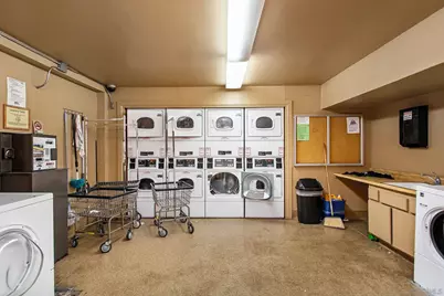  6675 Mission Gorge Rd #B101, San Diego, CA 92120 - Photo 30