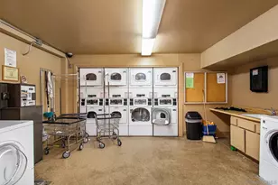 6675 Mission Gorge Rd, San Diego, CA 92120 - Photo 30