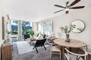 6675 Mission Gorge Rd, San Diego, CA 92120 - Photo 14