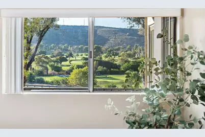  6675 Mission Gorge Rd #B101, San Diego, CA 92120 - Photo 24