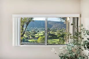 6675 Mission Gorge Rd, San Diego, CA 92120 - Photo 24