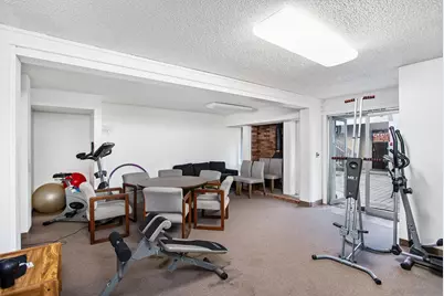  6675 Mission Gorge Rd #B101, San Diego, CA 92120 - Photo 34