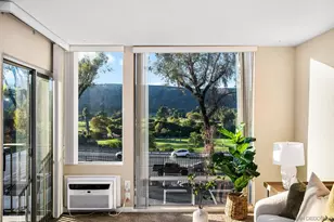 6675 Mission Gorge Rd, San Diego, CA 92120 - Photo 18