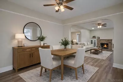  4334 41st, San Diego, CA 92105 - Photo 12