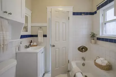  4334 41st, San Diego, CA 92105 - Photo 16