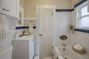 4334 41st, San Diego, CA 92105 - Photo 16