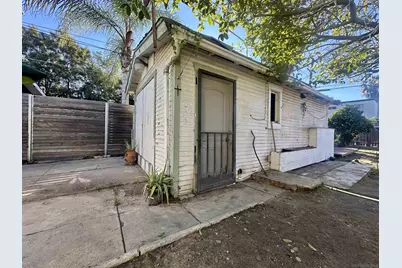  4334 41st, San Diego, CA 92105 - Photo 20