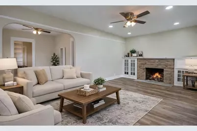  4334 41st, San Diego, CA 92105 - Photo 2