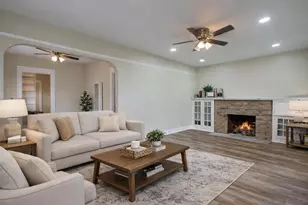 4334 41st, San Diego, CA 92105 - Photo 2