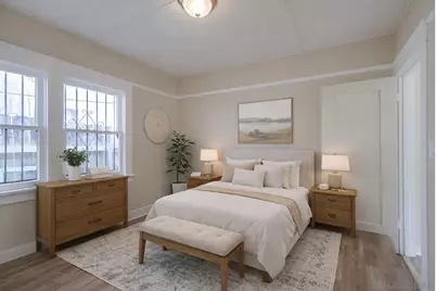  4334 41st, San Diego, CA 92105 - Photo 18