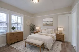 4334 41st, San Diego, CA 92105 - Photo 18