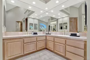 17801 Joyas Ct, Poway, CA 92064 - Photo 16