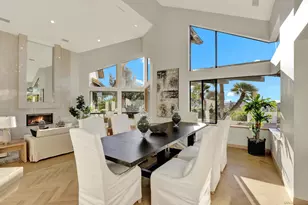 17801 Joyas Ct, Poway, CA 92064 - Photo 8