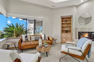 17801 Joyas Ct, Poway, CA 92064 - Photo 14