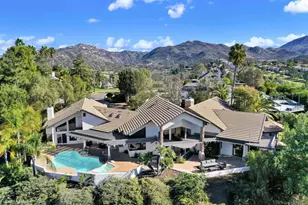 17801 Joyas Ct, Poway, CA 92064 - Photo 30