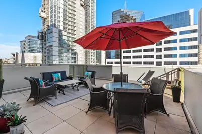  1240 India Street #1004, San Diego, CA 92101 - Photo 1