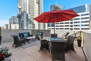 1240 India St, San Diego, CA 92101 - Photo 1