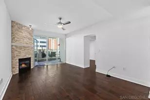 1240 India St, San Diego, CA 92101 - Photo 6