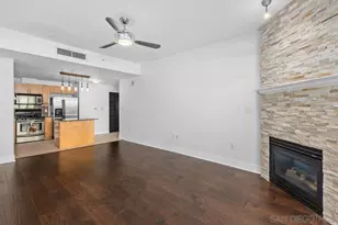 1240 India St, San Diego, CA 92101 - Photo 10