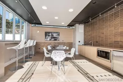  1240 India Street #1004, San Diego, CA 92101 - Photo 28