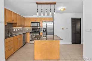 1240 India St, San Diego, CA 92101 - Photo 14