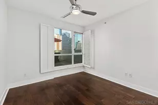 1240 India St, San Diego, CA 92101 - Photo 18