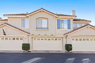 405 Whispering Willow Dr, Santee, CA 92071 - Photo 1