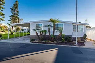 7023 San Carlos St, Carlsbad, CA 92011 - Photo 30