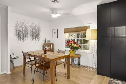  7023 San Carlos St #75, Carlsbad, CA 92011 - Photo 8