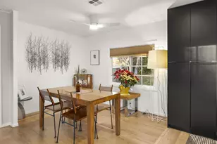 7023 San Carlos St, Carlsbad, CA 92011 - Photo 8