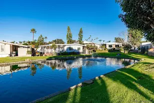 7023 San Carlos St, Carlsbad, CA 92011 - Photo 32