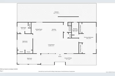  7023 San Carlos St #75, Carlsbad, CA 92011 - Photo 42