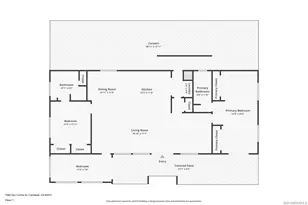 7023 San Carlos St, Carlsbad, CA 92011 - Photo 42