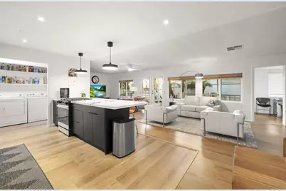  7023 San Carlos St #75, Carlsbad, CA 92011 - Photo 10