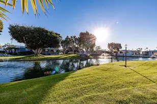 7023 San Carlos St, Carlsbad, CA 92011 - Photo 38