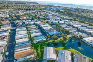 7023 San Carlos St, Carlsbad, CA 92011 - Photo 48