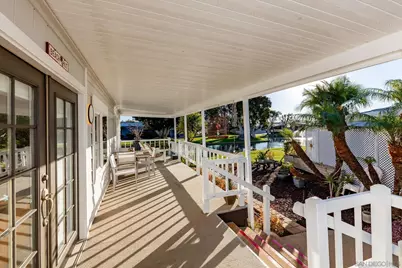  7023 San Carlos St #75, Carlsbad, CA 92011 - Photo 26