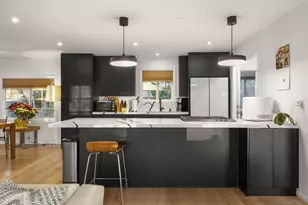 7023 San Carlos St, Carlsbad, CA 92011 - Photo 4