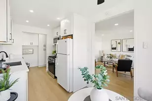 715 Sunflower St, Encinitas, CA 92024 - Photo 10